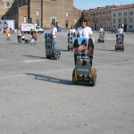 DSCN3796