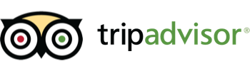 Logo Trip Advisor