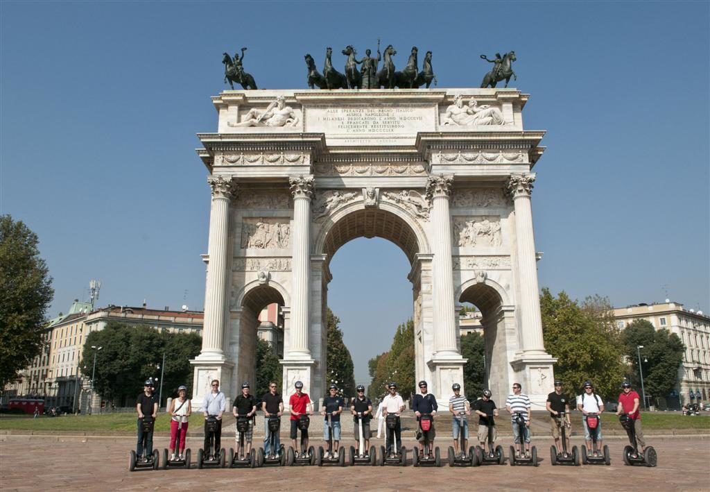 segwaytourmilan_tour_dutch_25_01