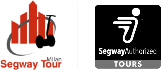 Segway Tour Milan